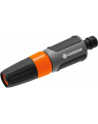Gardena cleaning syringe loose - 18300-50 - nr 9