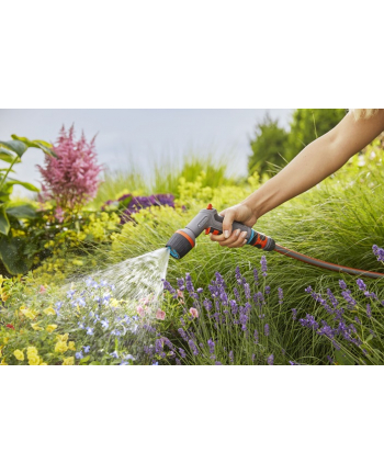 Gardena Comfort cleaning spray ecoPulse - 18304-20