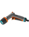 Gardena Comfort cleaning spray ecoPulse - 18304-20 - nr 1
