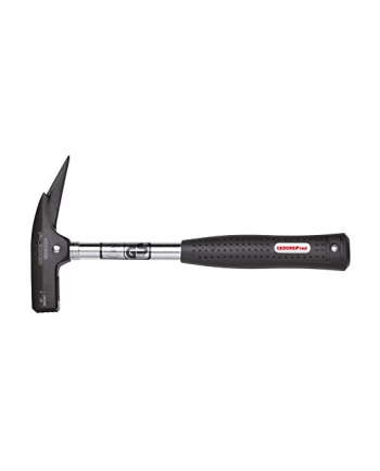gedore Gedora Rd Claw Hammer 600g L330mm Steel Pipe - 3300784
