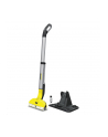 Kärcher FC 3 Cordless yellow - 1.055-300.0 - nr 9