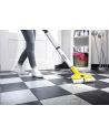 Kärcher FC 3 Cordless yellow - 1.055-300.0 - nr 13