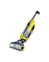 Kärcher FC 5 Cordless Hard Floor Cleaner - 1.055-601.0 - nr 2