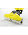 Kärcher FC 5 Cordless Hard Floor Cleaner - 1.055-601.0 - nr 4