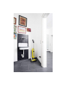 Kärcher FC 5 Cordless Hard Floor Cleaner - 1.055-601.0 - nr 5