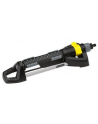 Kärcher square sprinkler OS 5.320 SV (black / yellow) - nr 3