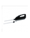 Rommelsbacher electric knife EM 150 (black) - nr 1