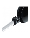 Rommelsbacher electric knife EM 150 (black) - nr 2