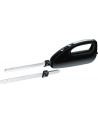 Rommelsbacher electric knife EM 150 (black) - nr 5