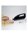 Rommelsbacher electric knife EM 150 (black) - nr 8