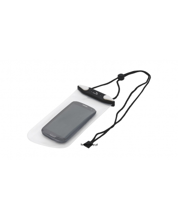 Easy Camp Waterproof Smartphone Case - 680066