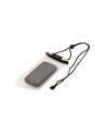 Easy Camp Waterproof Smartphone Case - 680066 - nr 3