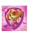 Ravensburger Puzzle PAW: Charming Dog Girl - 080083 - nr 18