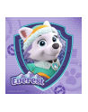 Ravensburger Puzzle PAW: Charming Dog Girl - 080083 - nr 7