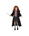 Mattel Harry Potter Hermione Grange Doll - FYM51 - nr 1
