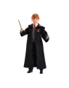 Mattel Harry Potter Ron Weasley Doll - FYM52 - nr 1