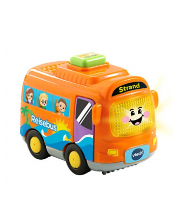 Vtech Does Tut B. F. Coach - 80-516704