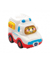 Vtech Does Tut B. - Ambulance - 80-517004 - nr 2