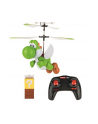 Carrera RC Super Mario - Yoshi Flying (green / white) - nr 1