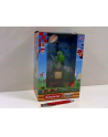 Carrera RC Super Mario - Yoshi Flying (green / white) - nr 2