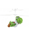 Carrera RC Super Mario - Yoshi Flying (green / white) - nr 4