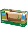 BRIO High Wood Tunnel - 33735 - nr 4