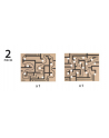 BRIO labyrinth replacement plates, 2 pcs. - 34030 - nr 2