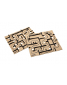 BRIO labyrinth replacement plates, 2 pcs. - 34030 - nr 3