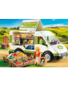 Playmobil Farm shop vehicle - 70134 - nr 1