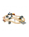 BRIO Roads & Rails Stone Loading Set - 33210 - nr 11