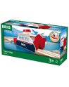 BRIO Light & Sound Ferry - 33569 - nr 11