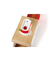 BRIO Light & Sound Ferry - 33569 - nr 1