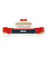 BRIO Light & Sound Ferry - 33569 - nr 3