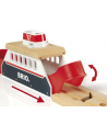 BRIO Light & Sound Ferry - 33569 - nr 4
