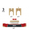 BRIO Light & Sound Ferry - 33569 - nr 5