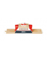 BRIO Light & Sound Ferry - 33569 - nr 6