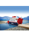 BRIO Light & Sound Ferry - 33569 - nr 7