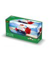 BRIO Light & Sound Ferry - 33569 - nr 8