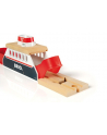BRIO Light & Sound Ferry - 33569 - nr 9