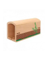 BRIO High Wood Tunnel - 33735 - nr 5