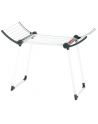 Theo Klein Vileda drying rack, child domestic appliance (white / black) - nr 2