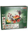 Theo Klein Multi-Tech + IXOLINO, children's tool - nr 2
