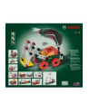 Theo Klein Multi-Tech + IXOLINO, children's tool - nr 3
