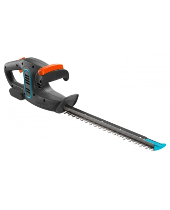 Gardena battery hedge trimmer EasyCut Li - 09836-20