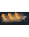 Rowenta convector Vertissimo CO 3035, convector (black) - nr 11