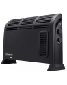 Rowenta convector Vertissimo CO 3035, convector (black) - nr 6