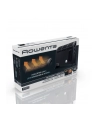 Rowenta convector Vertissimo CO 3035, convector (black) - nr 9