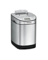 Rommelsbacher bread machine BA 550 (stainless steel / black) - nr 7