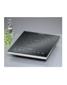 Rommelsbacher hob induction CT2010 / IN (black / silver) - nr 5