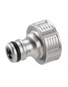Gardena Premium Tap Connector 26.5 mm G3 / 4 '''' - 18241-50 - nr 2